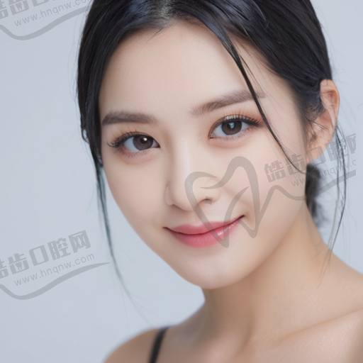一、沈陽劉金超醫(yī)生簡介