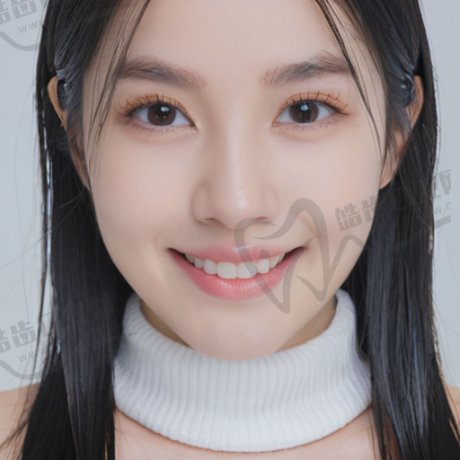 4. 处女膜修复相关