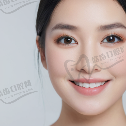 韩国隆胸好的医院排名前十出炉：手术经验多的医院
