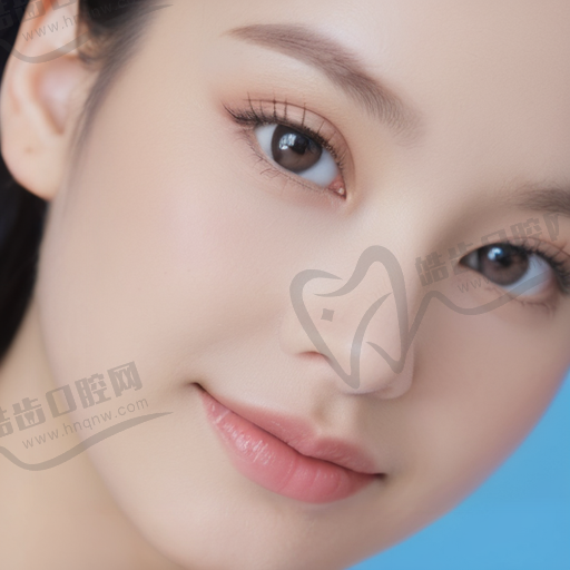 杭州瑞智醫(yī)美祛斑好不好——相關(guān)醫(yī)生介紹