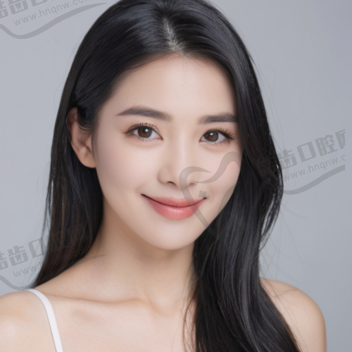 成都八大處整形醫(yī)院具體醫(yī)生介紹