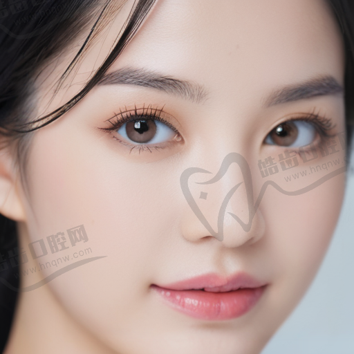 上海华美显微双眼皮手术价格
