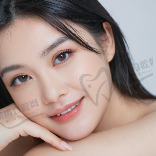 上海GK梵麗醫(yī)療美容門診部上顎前突/天包地手術(shù)現(xiàn)價(jià)僅需6800元起，原價(jià)9800元起，限時(shí)優(yōu)惠，抓住機(jī)會(huì)！