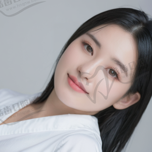 總結：選擇北京豐聯(lián)麗格師麗麗醫(yī)生，開啟美麗之旅