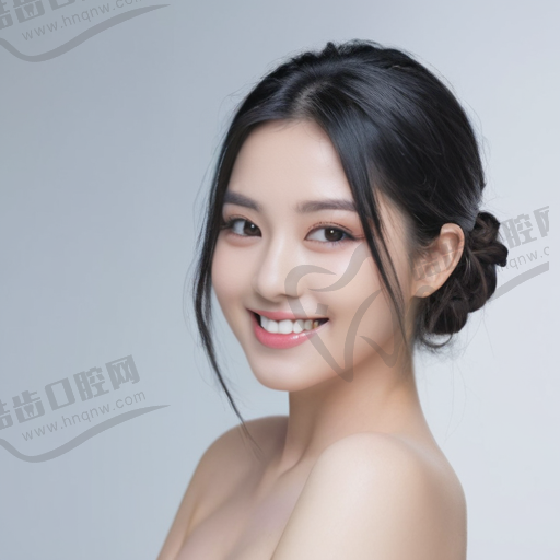 上海地区其他常见面部凹陷填充项目价格表
