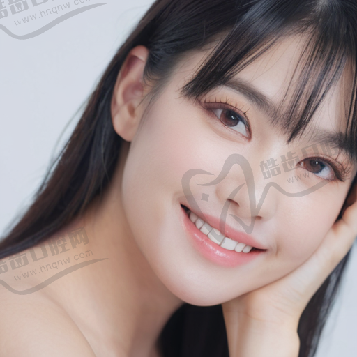 一、重庆华美双眼皮医生陈凯的技术背景
