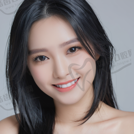 線提升抗衰老醫(yī)美項目有哪些成效比較好