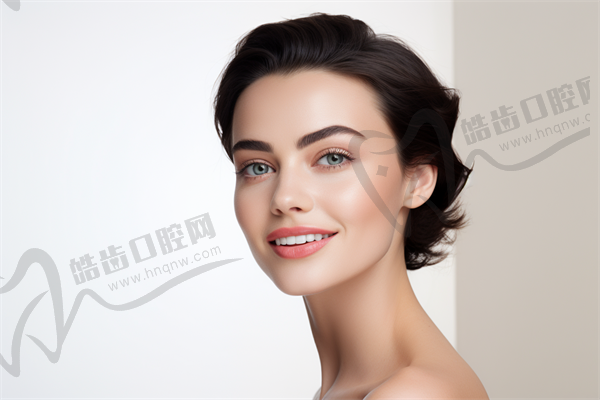 小創(chuàng)口類微調(diào)價(jià)格