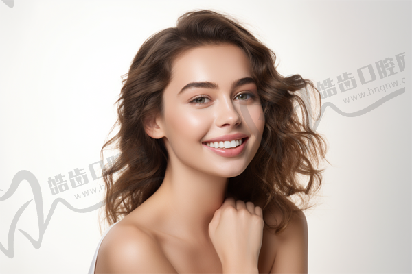 何斌吸脂是保守還是不保守——收費(fèi)價(jià)格情況
