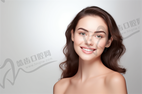 微创技术与快速修复