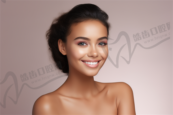 昆明藝星何瑞蛟醫(yī)生口碑實例