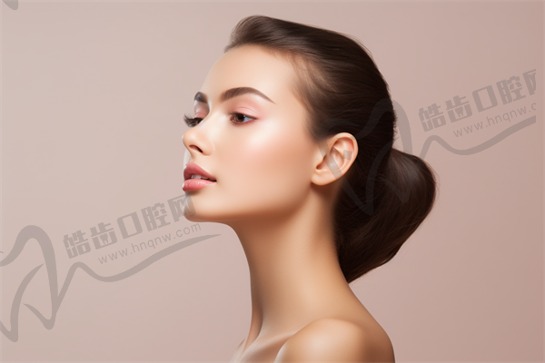 四、绍兴做缩胸手术哪个医院好？医院可以做胸部下垂手术的有收费情况