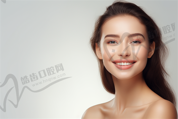 預(yù)約掛號(hào)實(shí)用攻略