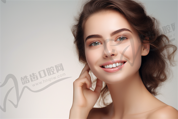 成美整形美容医院：多方面优势助力美丽蜕变