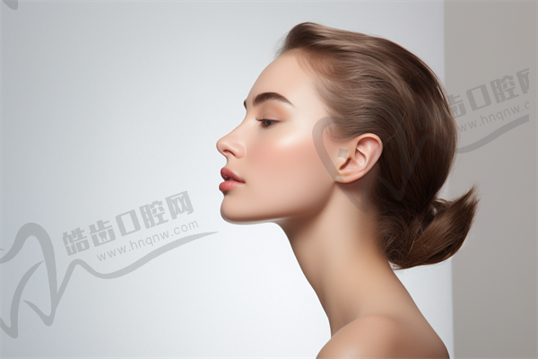 三、桐鄉(xiāng)星博士醫(yī)療美容醫(yī)院嗨體注射項目價格