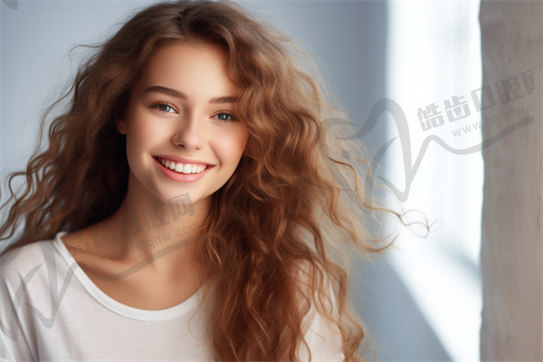 廣州華顏醫(yī)美皮膚 OS 管理專場 —— 男士變美福利多多