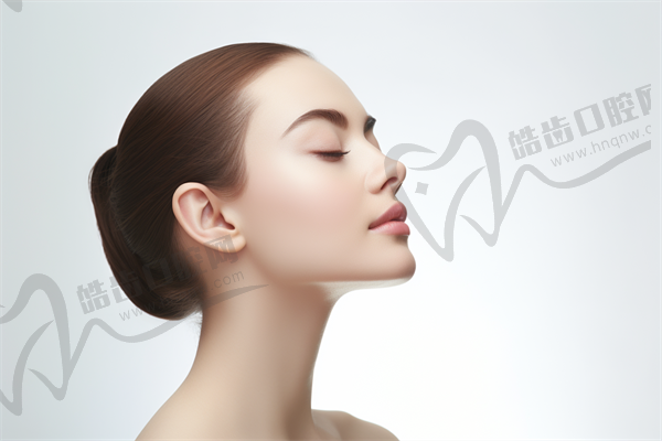 北京史迎军做双眼皮口碑好，擅长高难度眼修复一绝成京城眼部整形明星医生