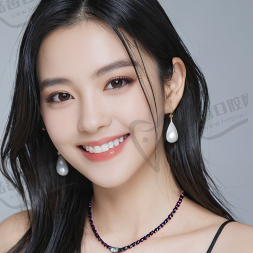 四、玻尿酸輪廓固定，一鍵 get 優(yōu)質(zhì)臉