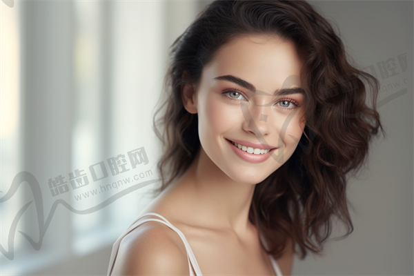 上海华美整形医院