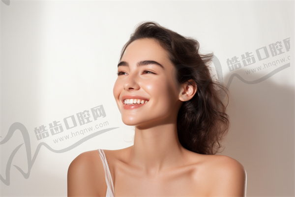 男性增粗手術(shù)成功幾率之術(shù)后護(hù)理因素