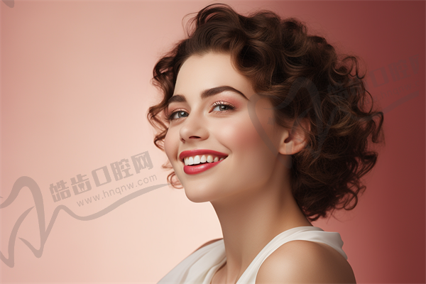 深圳迎悅醫(yī)療美容visia皮膚檢測(cè)——顧客真實(shí)反饋