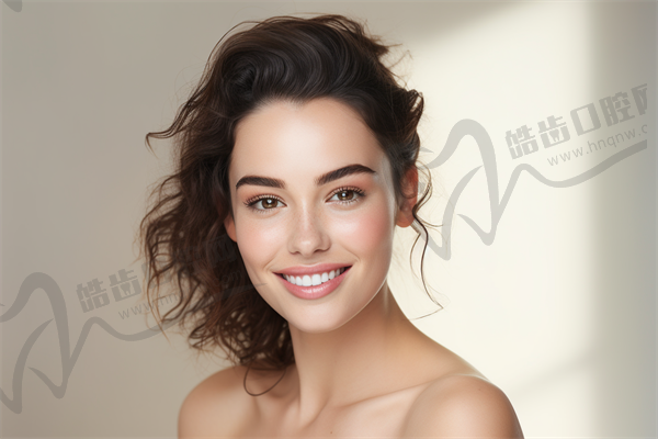 深圳富華整形劉蕾醫(yī)生職業(yè)榮譽