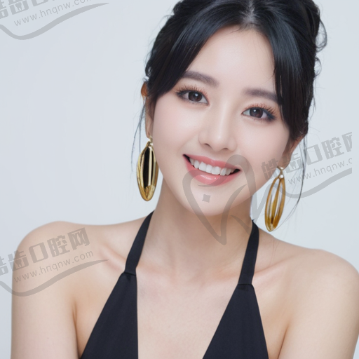 成都華美紫馨哪位注射醫(yī)生好——李黠醫(yī)生