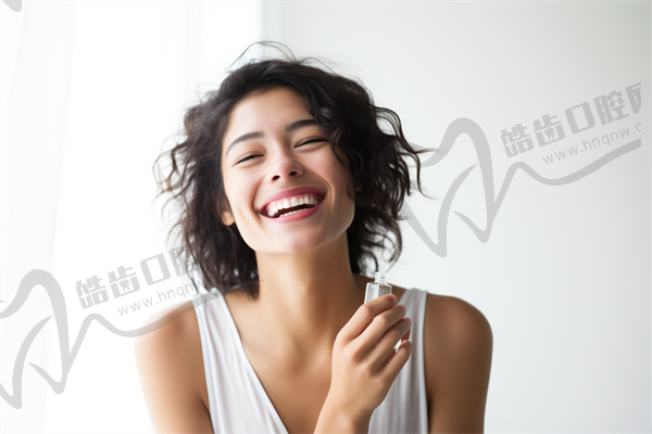 結(jié)語：超脂塑吸脂好還是水動力吸脂？