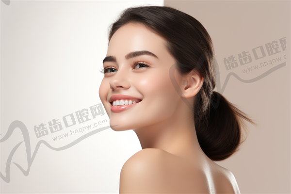 3D生物束带紧缩术可以做第二次吗——术后的护理与修复