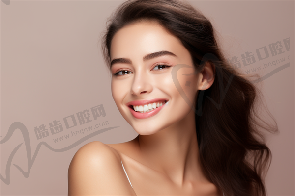 石家莊愛瑞爾醫(yī)療美容診所豐耳垂優(yōu)惠價目表：原價3000元起，現(xiàn)僅需2500元起！
