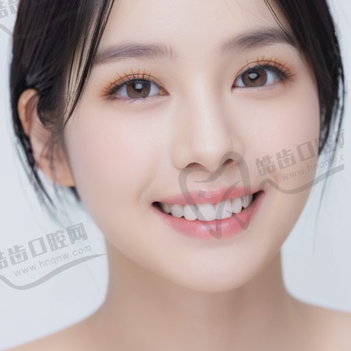 深圳源美朱美抒医生口碑评价及反馈内容