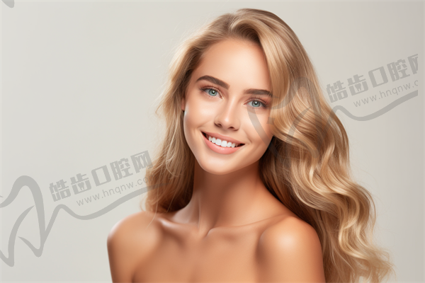 北京李海兵醫(yī)生在哪個(gè)醫(yī)院口碑好？醫(yī)美界實(shí)力骨干醫(yī)生坐診醫(yī)院全揭秘
