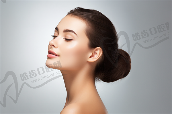 誤區(qū)三：見(jiàn)效越快越好