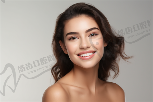 上海何斌抽脂在上海華美醫(yī)院——真人實例