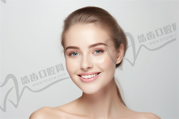 李广学医生真皮填充川字纹手术流程详解：每一步都特别讲究
