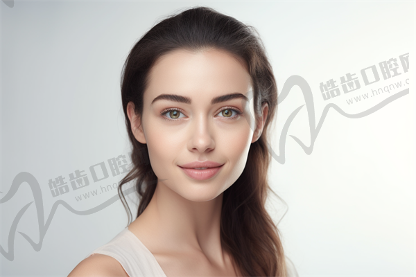 馬桂文大腳骨手術(shù)的非凡實例