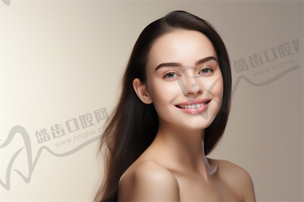 南京华美裴旭芳预约流程及联系方式