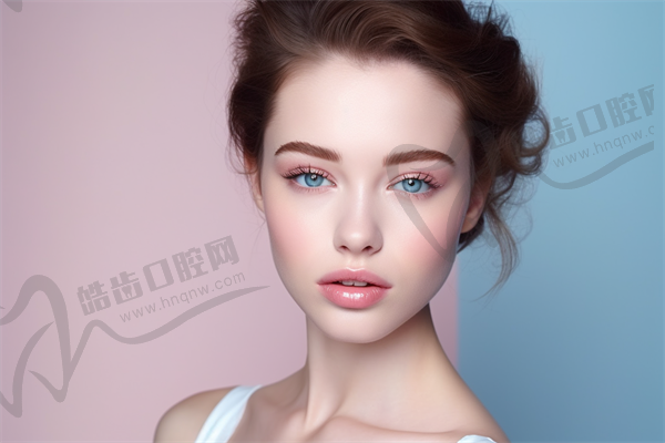 內鼻閥狹窄修復手術的重要性