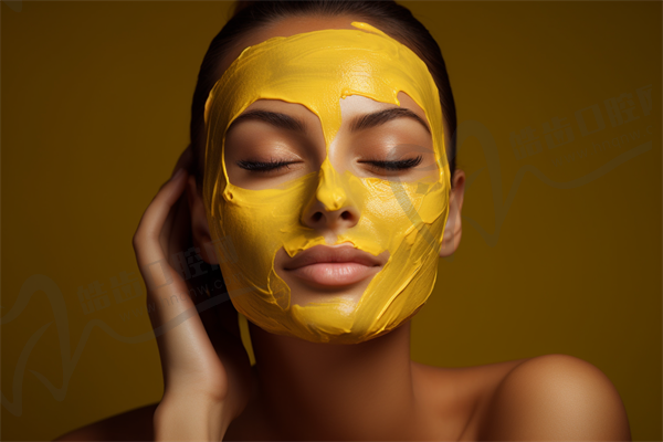 七、北京李燕做双眼皮多少钱？按难度分级收费清晰