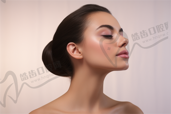 光子嫩肤时间间隔多久一次：特殊情况的处理