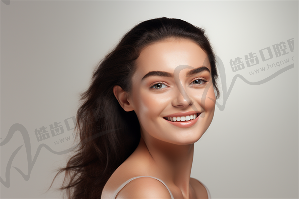 喬雅登的成效及優(yōu)勢