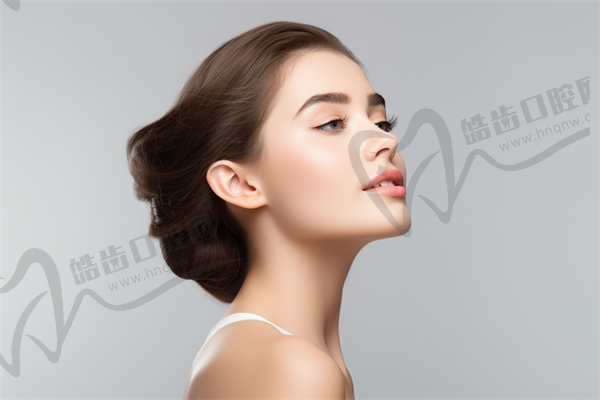洛陽華美改善暗沉項目價格——小棕瓶項目詳情