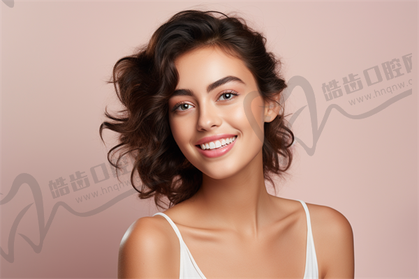 上海何斌抽脂在上海華美醫(yī)院——口碑評價