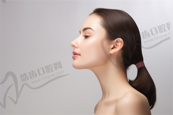 真實(shí)患者證言與醫(yī)院口碑的建立