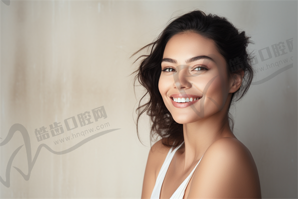 薇麗蘭骨雕的變軟時(shí)間是多久？