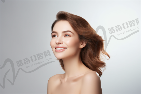 五、如何預(yù)約朱云醫(yī)生脂肪豐胸？省錢攻略分享