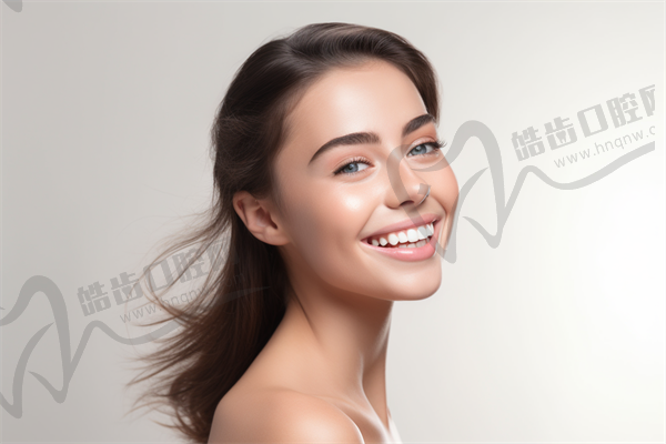 总结：北京加减美黄寅守院长的技术值得信赖