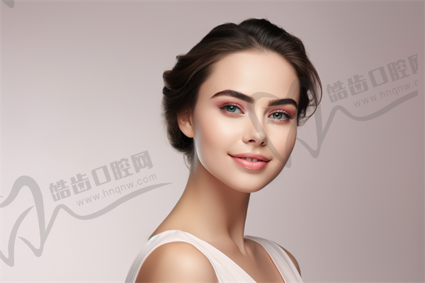 上海伯思立医疗美容