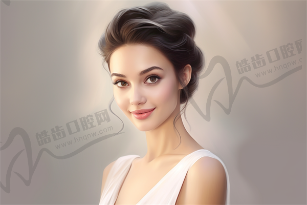 西安画美