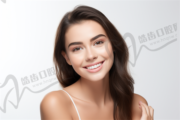 杭州瑞智醫(yī)美祛斑好不好——服務(wù)與體驗(yàn)層面優(yōu)勢